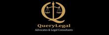 QueryLegal