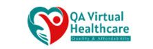 Dr Ravi Ranjan : Guiding QA Virtual Health Care towards Global Excellence