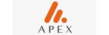  Apex Group