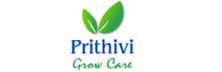 Prithivi Grow Care  