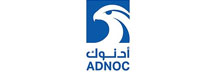 Abu Dhabi National Oil Company
