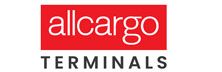 Allcargo Terminals 
