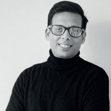 Chetan Agarwal,GM - Strategic Business Division Chetan Agarwal,GM - Strategic Business Division