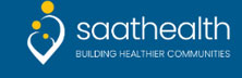 Saathealth