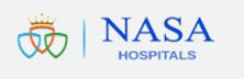 Nasa Hospitals