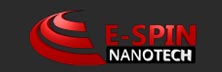 E Spin Nanotech