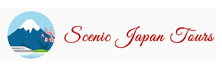 Scenic Japan Tours