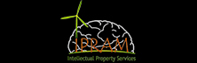 IPRAM Solutions