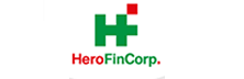 Hero FinCorp