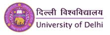 Delhi University