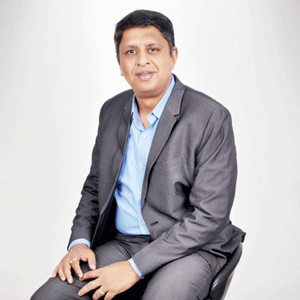 <a href='httpss://qualeinfotech.com/' style='color: #006699 !important;'>Siddhartha Singh</a>, CEO <a href='httpss://qualeinfotech.com/' style='color: #006699 !important;'>Siddhartha Singh</a>, CEO