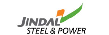 Jindal Steel & Power