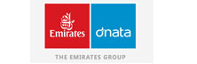 Emirates Group