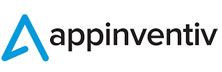  Appinventiv 