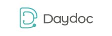 Daydoc: Connecting The Patient And The Doctor