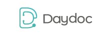 Daydoc