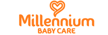 Millennium Baby Care