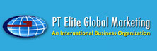 Elite Global Group