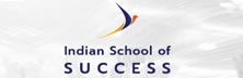 Indian School Of Success