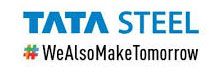 Tata Steel