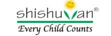 Sudhir Bheda: Leading A School Where Every Child Matters Sudhir Bheda: Leading A School Where Every Child Matters