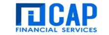 I Cap Financial Services