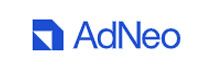 AdNeo