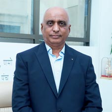 Dinesh Kollaiah Kargal,MD and Partner Dinesh Kollaiah Kargal,MD and Partner