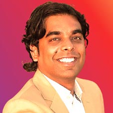 Ajay Zener,MD & Head Career Consultant Ajay Zener,MD & Head Career Consultant