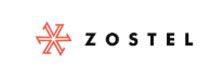 Zostel