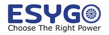  Esygo