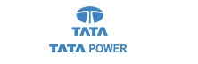 Tata Power