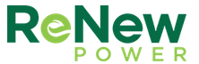 ReNew Power