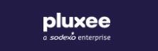 Sodexo