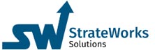 Strateworks Solutions