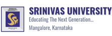 Srinivas University