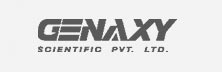 Genaxy Scientific