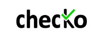  Checko
