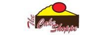 The Cake Shoppe