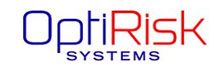  OptiRisk Systems