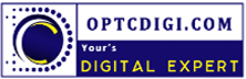 OPT-C Digital Solutions: The Expert Digital Partner for Supreme Digital Solutions