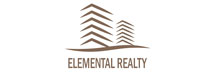 Elemental Realty