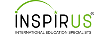 Inspirus Education