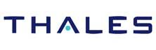 Thales