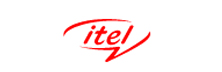 itel