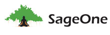 SageOne