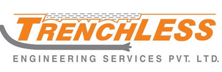 Trenchless Engineering Services Pvt. Ltd.: INNOVATORS & Advanced HDD Services Provider in Trenchless Installation of Pipelines  