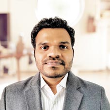 AmrithThandra,Director AmrithThandra,Director
