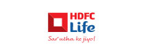 HDFC Life