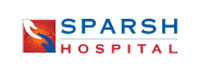 Sparsh Hospital